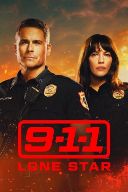 9-1-1: Lone Star (2020) Official Image | AndyDay