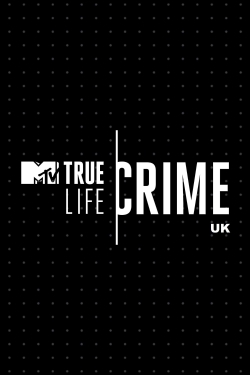 True Life Crime: UK (2021) Official Image | AndyDay