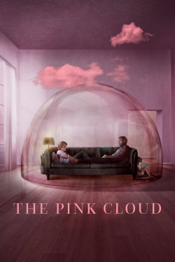 The Pink Cloud (2021) Official Image | AndyDay