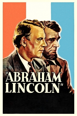 Abraham Lincoln (1930) Official Image | AndyDay