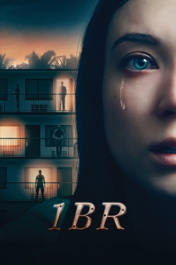 1BR (2019) Official Image | AndyDay