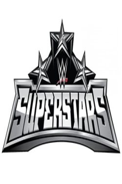 WWE Superstars (2009) Official Image | AndyDay