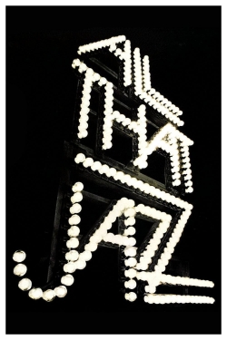 All That Jazz (1979) Official Image | AndyDay