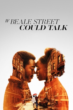 If Beale Street Could Talk (2018) Official Image | AndyDay