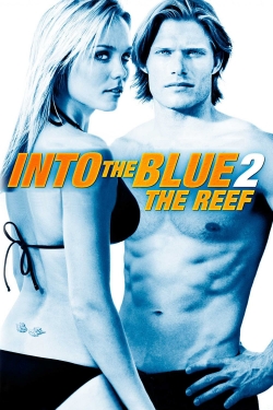 Into the Blue 2: The Reef (2009) Official Image | AndyDay