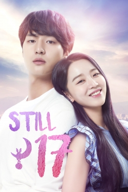 Still 17 (2018) Official Image | AndyDay