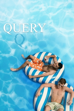 Query (2020) Official Image | AndyDay