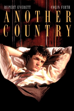 Another Country (1984) Official Image | AndyDay