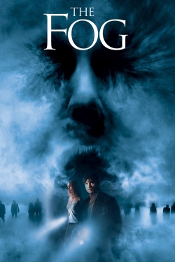 The Fog (2005) Official Image | AndyDay
