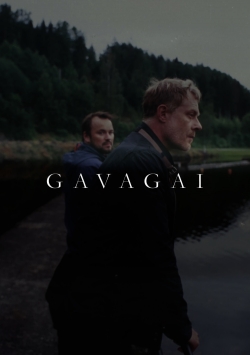Gavagai (2016) Official Image | AndyDay