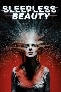 Sleepless Beauty (2020) Official Image | AndyDay