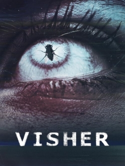 Visher (2024) Official Image | AndyDay