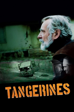 Tangerines (2013) Official Image | AndyDay