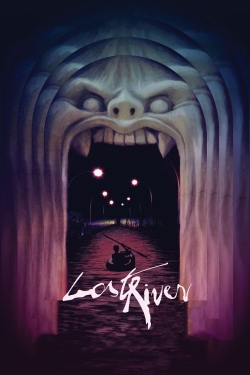 Lost River (2015) Official Image | AndyDay