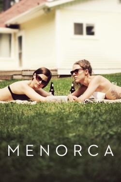 Menorca (2016) Official Image | AndyDay