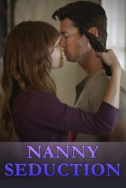 Nanny Seduction (2017) Official Image | AndyDay