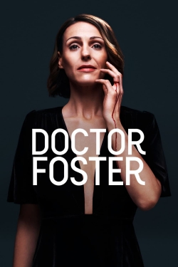 Doctor Foster (2015) Official Image | AndyDay