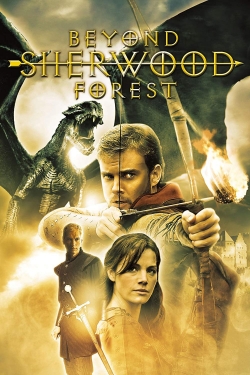 Beyond Sherwood Forest (2009) Official Image | AndyDay