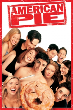 American Pie (1999) Official Image | AndyDay