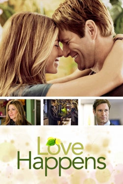 Love Happens (2009) Official Image | AndyDay