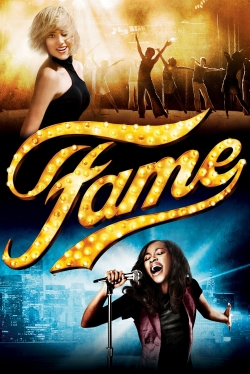 Fame (2009) Official Image | AndyDay
