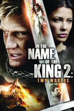 In the Name of the King 2: Two Worlds (2011) Official Image | AndyDay