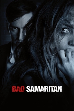 Bad Samaritan (2018) Official Image | AndyDay