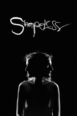 Shapeless (2021) Official Image | AndyDay