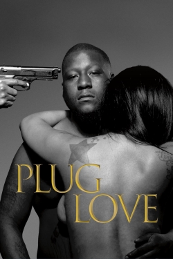 Plug Love (2017) Official Image | AndyDay