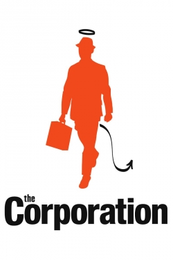 The Corporation (2003) Official Image | AndyDay