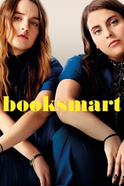 Booksmart (2019) Official Image | AndyDay