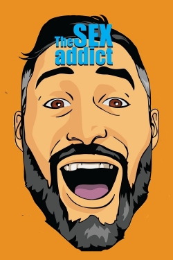 The Sex Addict (2017) Official Image | AndyDay