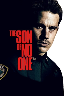 The Son of No One (2011) Official Image | AndyDay