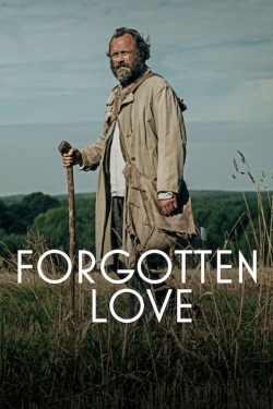 Forgotten Love (2023) Official Image | AndyDay