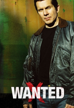 Wanted (2005) Official Image | AndyDay
