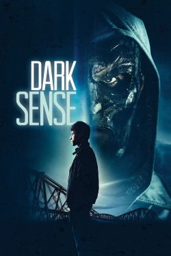 Dark Sense (2019) Official Image | AndyDay