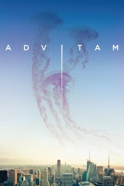 Ad Vitam (2018) Official Image | AndyDay