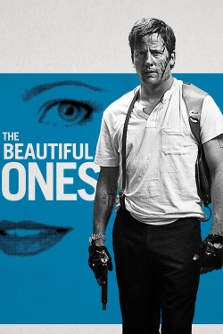 The Beautiful Ones (2017) Official Image | AndyDay