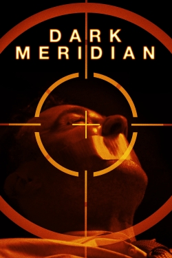 Dark Meridian (2017) Official Image | AndyDay