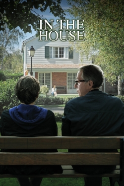 In the House (2012) Official Image | AndyDay