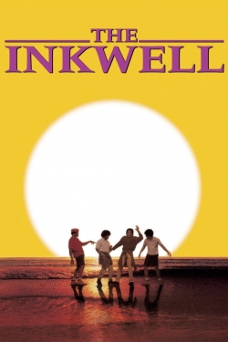 The Inkwell (1994) Official Image | AndyDay