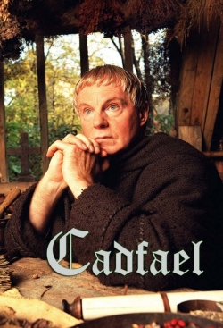 Cadfael (1994) Official Image | AndyDay
