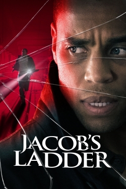 Jacob's Ladder (2019) Official Image | AndyDay