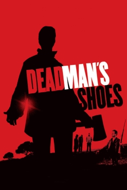 Dead Man's Shoes (2004) Official Image | AndyDay