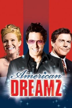 American Dreamz (2006) Official Image | AndyDay