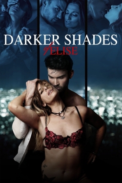 Darker Shades of Elise (2017) Official Image | AndyDay