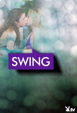 Swing (2011) Official Image | AndyDay