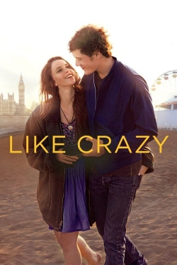 Like Crazy (2011) Official Image | AndyDay