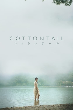 Cottontail (2024) Official Image | AndyDay