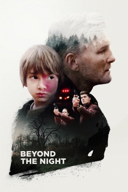 Beyond the Night (2019) Official Image | AndyDay